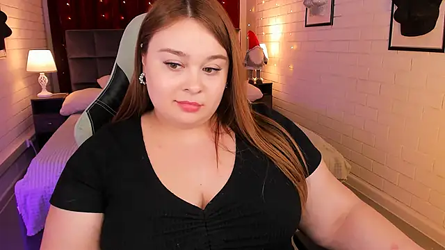 KimberlyMaran online show from 01-18-25, 03:05