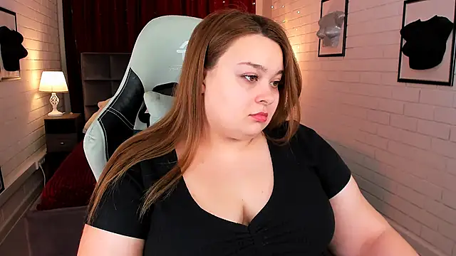 KimberlyMaran online show from 01-31-25, 09:05