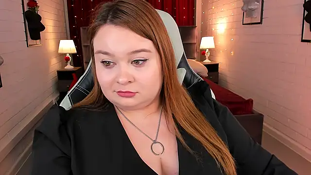 KimberlyMaran online show from 02-28-25, 07:35