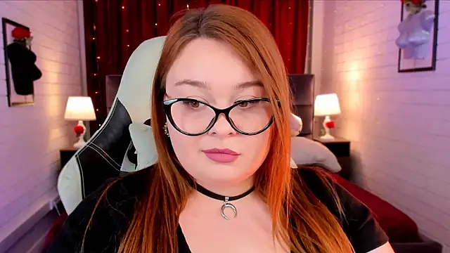 KimberlyMaran online show from 03-09-25, 03:38