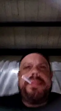 OFICINA Simas-Turbo online show from 01-30-25, 09:47