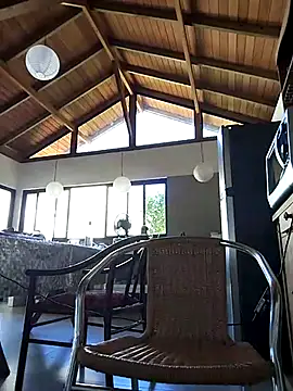 OFICINA Simas-Turbo online show from 03-07-25, 05:06