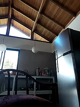 OFICINA Simas-Turbo online show from 03-13-25, 01:40