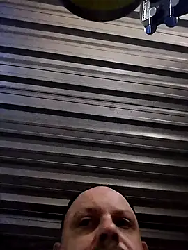 OFICINA Simas-Turbo online show from 09-22-25, 03:08