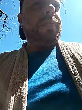 OFICINA Simas-Turbo online show from 09-24-25, 01:47