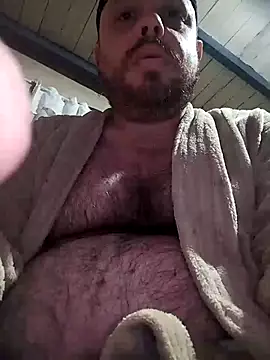 OFICINA Simas-Turbo online show from 10-07-25, 04:31