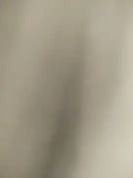 OFICINA Simas-Turbo online show from 10-08-25, 06:38