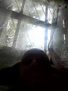 OFICINA Simas-Turbo online show from 10-16-25, 04:08