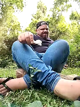 OFICINA Simas-Turbo online show from 10-25-25, 11:07