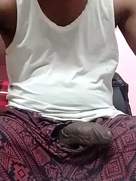 Tamil10inches online show from 09-12-25, 05:13