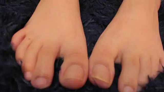 kattypinkk online show from 02-26-25, 05:50