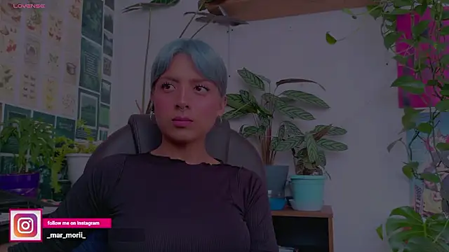 Yeriawaddell  online show from 02-23-26, 09:12