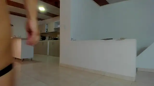 tatiana big ass boobs online show from 01-21-25, 06:12
