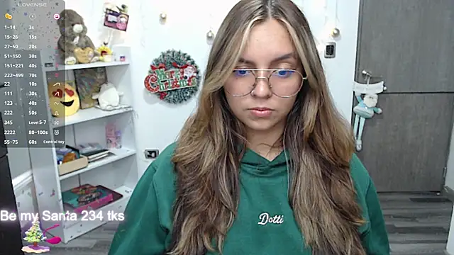 Valery7rose  online show from 12-30-24, 09:29