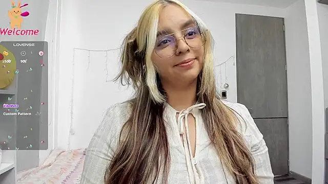 Valery7rose  online show from 03-14-25, 08:17