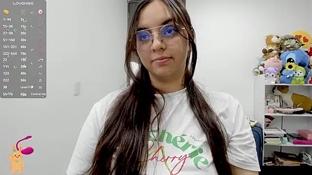 Valery7rose  online show from 12-03-25, 02:19