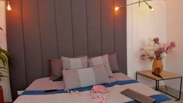 Snapshot of JuanaSimons chatting on 12-11-24, 11:32 JuanaSimons online show from 12-11-24, 11:32