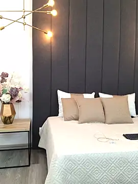 Snapshot of JuanaSimons chatting on 01-09-25, 11:56 JuanaSimons online show from 01-09-25, 11:56