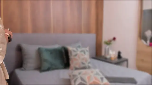 Snapshot of JuanaSimons chatting on 03-05-25, 01:10 JuanaSimons online show from 03-05-25, 01:10