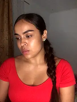 Snapshot of JuanaSimons chatting on 09-09-25, 02:00 JuanaSimons online show from 09-09-25, 02:00