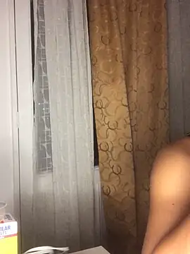 Snapshot of JuanaSimons chatting on 09-26-25, 01:09 JuanaSimons online show from 09-26-25, 01:09