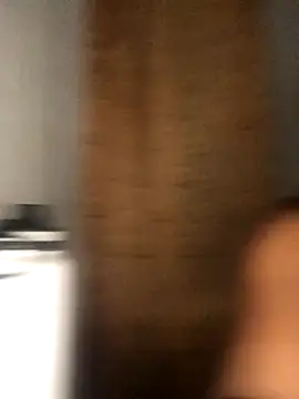 JuanaSimons online show from 11-01-25, 02:13