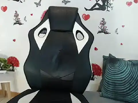 Angel bran online show from 02-23-25, 12:19