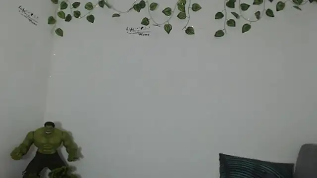 Angel bran online show from 11-18-25, 08:13