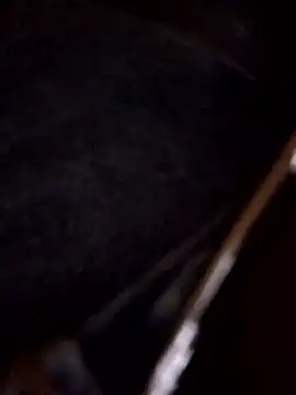 Snapshot of BananasNCream chatting on 09-20-25, 08:37 BananasNCream online show from 09-20-25, 08:37