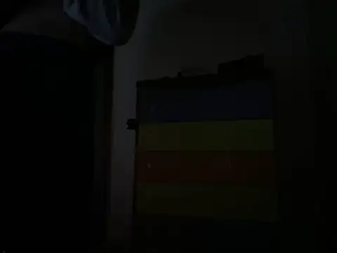 Drogon1000 online show from 12-18-25, 01:11