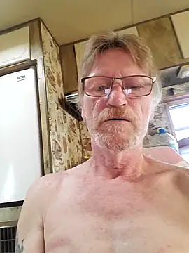 Snapshot of Horneymalelooking chatting on 11-03-25, 08:21 Horneymalelooking online show from 11-03-25, 08:21