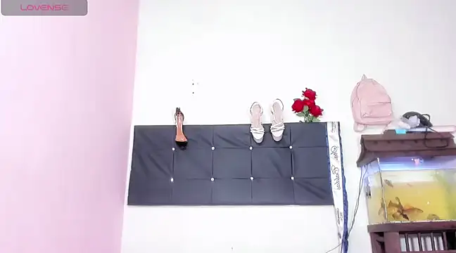 BritanySeexy  online show from 01-09-25, 01:29