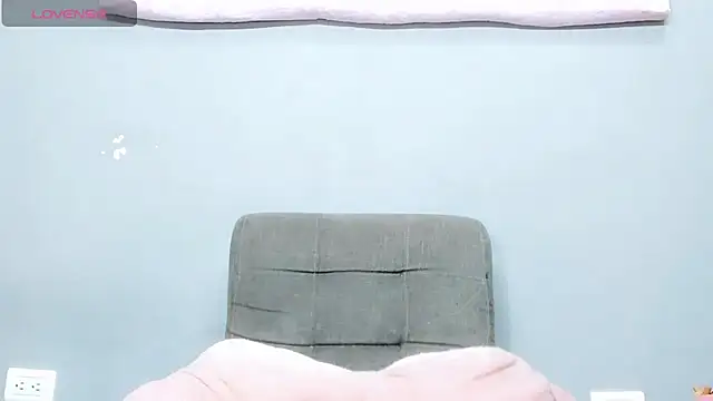 BritanySeexy  online show from 03-01-25, 11:47