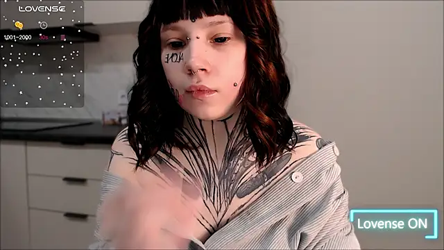 tradishka online show from 12-26-24, 10:41