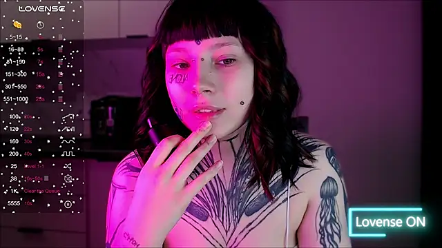 tradishka online show from 01-10-25, 05:47