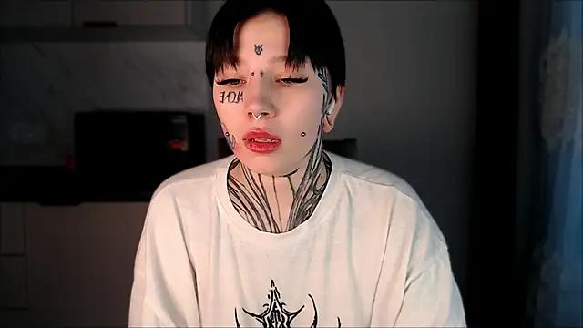 tradishka online show from 01-15-25, 01:09