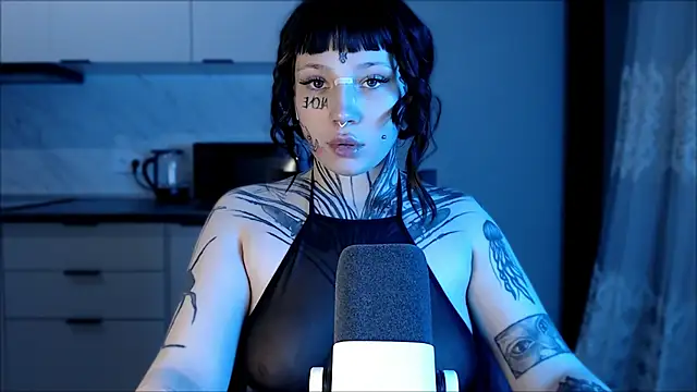 tradishka online show from 01-28-25, 02:21