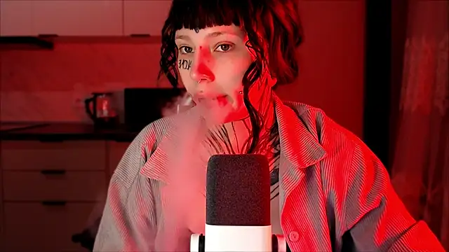 tradishka online show from 01-30-25, 10:08