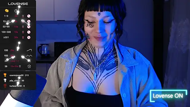 tradishka online show from 02-18-25, 04:05