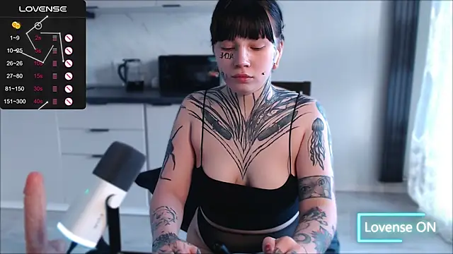 tradishka online show from 02-28-25, 01:47