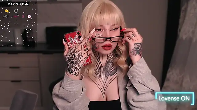 tradishka online show from 03-21-25, 10:17