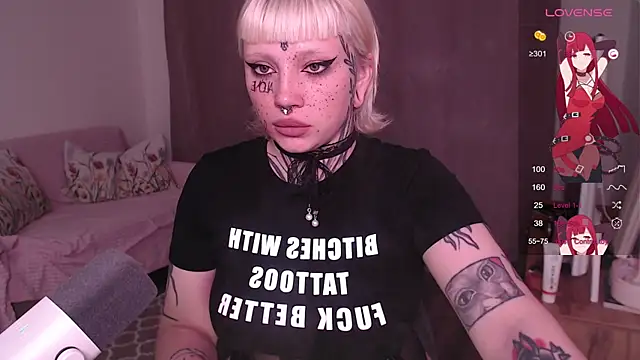 tradishka online show from 09-09-25, 08:41