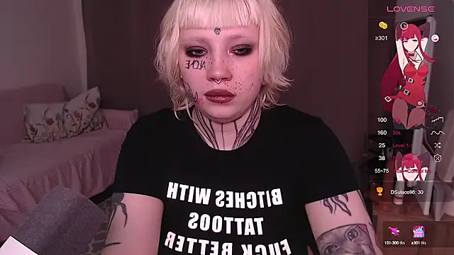 tradishka online show from 09-12-25, 07:03