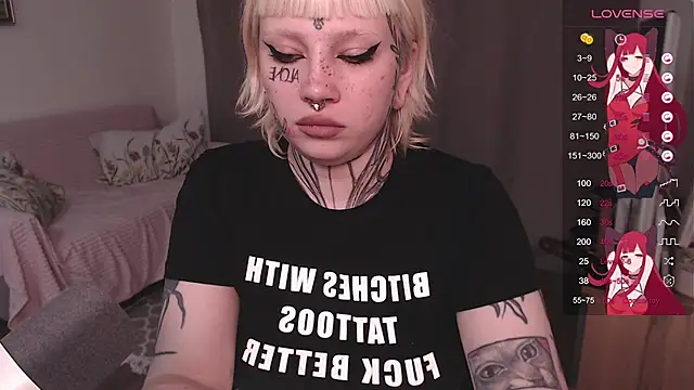 tradishka online show from 09-13-25, 08:08