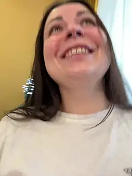 dreams4u online show from 01-16-25, 08:22