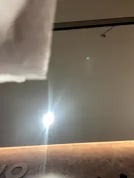 Emilia Bakerr online show from 12-06-24, 06:17