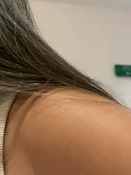 Emilia Bakerr online show from 03-07-25, 05:28