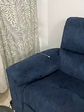 MrsFoucher online show from 01-01-25, 07:09