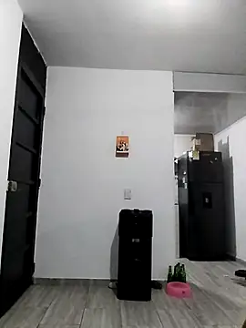 MrsFoucher online show from 02-15-26, 07:16