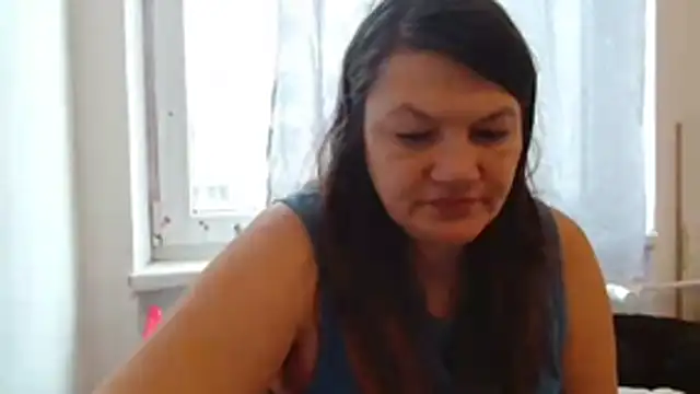 Lucinka1 online show from 02-22-26, 09:52